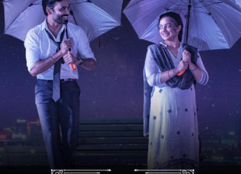 Thiruchitrambalam OTT Release: Where to Watch Dhanush's Romantic Tamil Hit Online