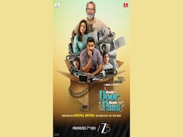 Thode Door Thode Paas OTT Release Date: Know When and Where to Watch it Online Thode Door Thode Paas OTT Release Date: Know When and Where to Watch it Online