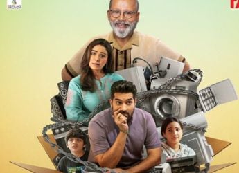 Thode Door Thode Paas OTT Release Date: Know When and Where to Watch it Online Thode Door Thode Paas OTT Release Date: Know When and Where to Watch it Online