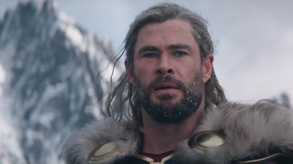 Thor: Love and Thunder Release Date, Cast, Review, Trailer, Tickets, and More