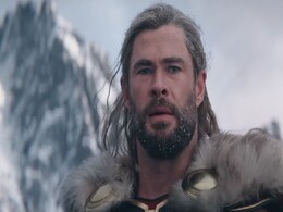 Thor: Love and Thunder Release Date, Cast, Review, Trailer, Tickets, and More Thor: Love and Thunder Release Date, Cast, Review, Trailer, Tickets, and More