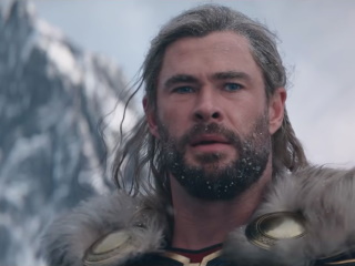 Thor: Love and Thunder Release Date, Cast, Review, Trailer, Tickets, and More