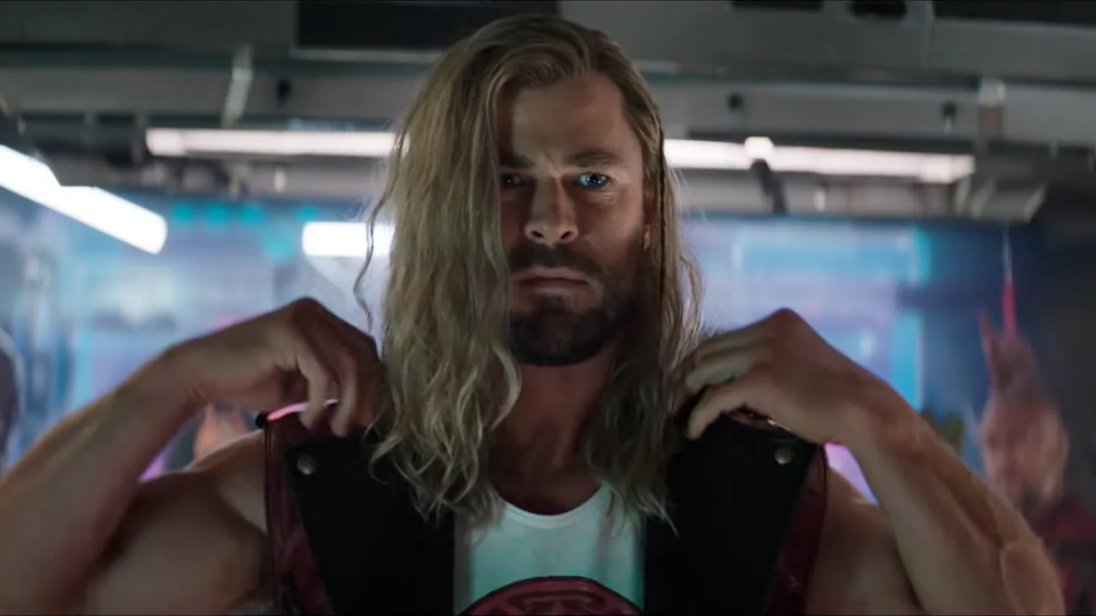 Thor Love and Thunder: Taika Waititi Reportedly Received a Mandate to Keep MCU Movie Under 2 Hours