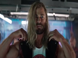 Thor Love and Thunder: Taika Waititi Reportedly Received a Mandate to Keep MCU Movie Under 2 Hours Thor Love and Thunder: Taika Waititi Reportedly Received a Mandate to Keep MCU Movie Under 2 Hours