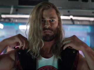Thor Love and Thunder: Taika Waititi Reportedly Received a Mandate to Keep MCU Movie Under 2 Hours