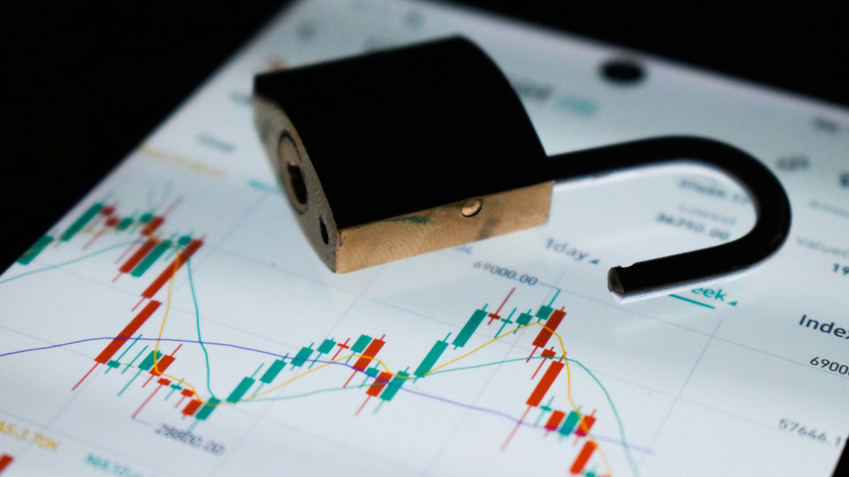 THORchain Halts Trading after Suspected $10 Million Exploit