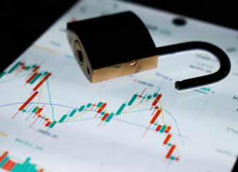 THORchain Halts Trading after Suspected $10 Million Exploit
