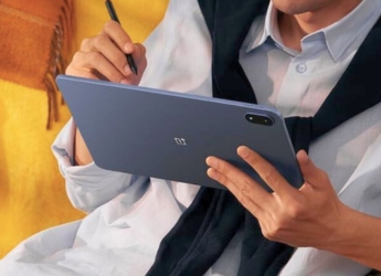 Best 8 GB Tablet Under 20000: Great for Studies, Work & Media
