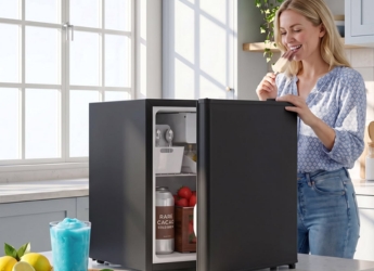 Best Single Door Refrigerators Between ₹7,000 and ₹9,000: Compact & Energy Efficient