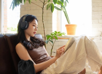 Which Are the Best Over-Ear Headphones Under ₹1,000 Available on Flipkart?