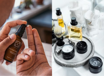 Best After Shave Lotion Under 200: Top Budget-Friendly Soothing And Refreshing Picks For Men