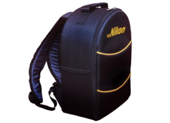 Best Backpacks for Camera Crew and Media Staff: Organise your Equipment