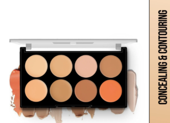 Best 5 Under-Eye Concealer For Mature Skin: Elevate Your Makeup Routine!