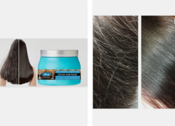 Top Anti-Frizz Hair Creams For Monsoon Season: Best 5 Options Listed