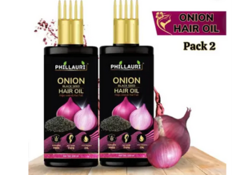 Best-Rated Lightweight Hair Oils For Fine Strands: The Best of Nourishment!