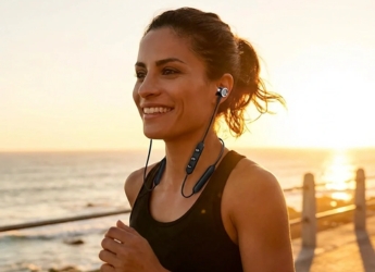 Which Neckband Has The Longest Battery Life? The Definitive Answer