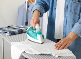 Top Usha Steam Irons: Ultimate Buyer's Guide for Crisp, Wrinkle-Free Clothes