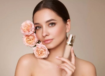 Best Colour Changing Foundation: Magical Flawless Finish Formulas That Match Every Skin Tone