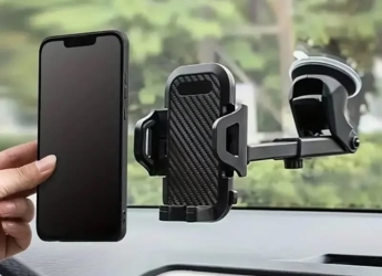 Best 5 Multipurpose Mobile Holders Under 999: Budget-Friendly Desk & Car Accessories Tested