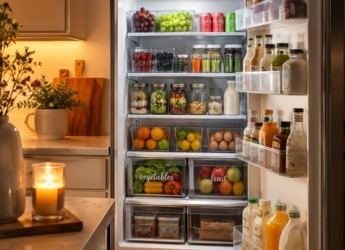 Best Whirlpool Refrigerator Double Door Models: Ultimate Cooling Guide