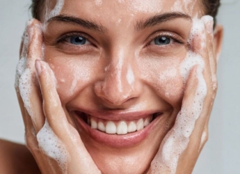 5 Gentle Cleansers Under ₹550 for Acne-Prone Skin: Dermatologist-Approved Pick & Discount Codes