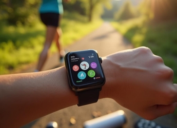 Top 5 Fastrack Unisex Smart Bands & Fitness Trackers Under ₹1,999