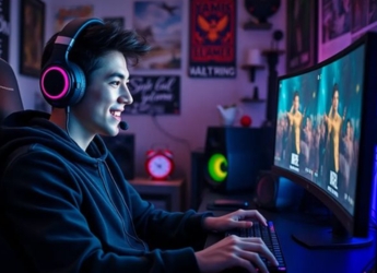Which Gaming Monitor Offers The Best Visuals?