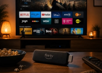 Amazon Great Freedom Sale: Deals on Amazon Devices to Score Unbeatable Discounts on Echo, Kindle & Fire TV