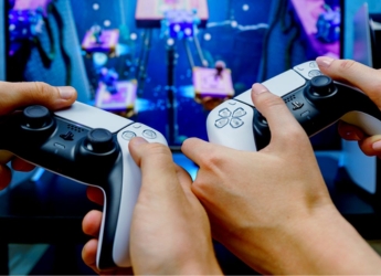 Amazon Great Freedom Sale 2026: Top Video Game Deals on PS5, Xbox, and PC Games