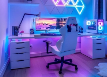 Top Office & Gaming Chairs to Buy During Amazon Freedom Sale