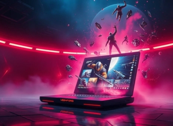 Amazon Great Freedom Sale 2026: Top Deals on Gaming Laptops