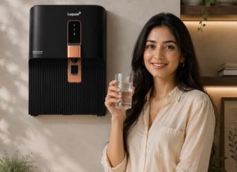 Best Alkaline Water Purifiers Under ₹15,999 in India: RO, UV & Mineral Boosters
