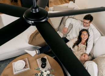 Atomberg vs Orient Ceiling Fan: Which BLDC Brand Wins on Energy Savings?
