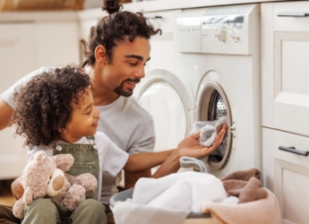 Best 6 Kg Compact Washing Machines for Bachelors, Couples & Small Families