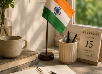 Best Books on Indian Independence: Unsung Heroes, Untold Stories & History