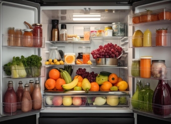 Best Haier Refrigerator Double Door In India Under 40,000 That Are Worth Your Money
