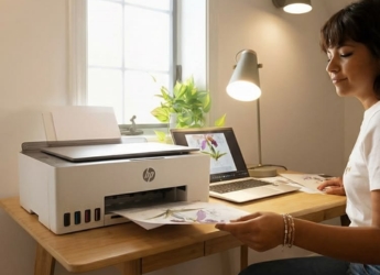 Top HP LaserJet Printers Review: Single Function vs Multi-Function Compared