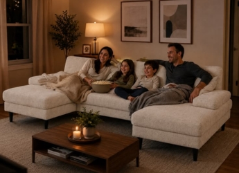 Top 5 Adorn India Sofa Sets for Living Room: Style, Comfort & Price Comparison