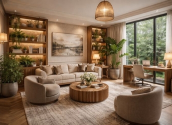 Which Brand on Amazon Is Best for Sofas? Top Picks for Living Room Furniture
