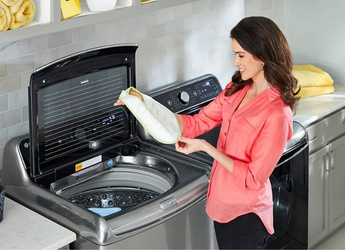 Best Fully Automatic Washing Machines Under ₹18,000 in India