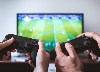 Best Wireless Gamepads Starting at ₹799: Budget PC & Android Controllers