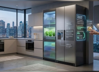 Top Convertible Fridges Under ₹30000 on Flipkart