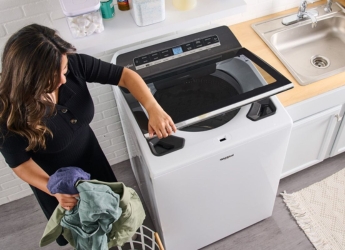 Best 7 Kg Fully Automatic Top Load Washing Machines Under ₹20,000