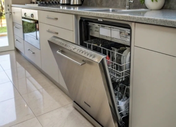 Best LG Dishwashers for Indian Kitchens: Top 5 Picks with Masala Stain Removal