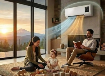 Best Budget ACs on Flipkart: Top Picks Under ₹ 30,000