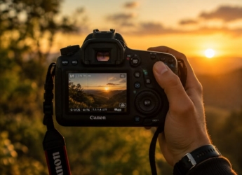 Mirrorless vs. DSLR Cameras in 2026: Which One Should You Actually Buy?