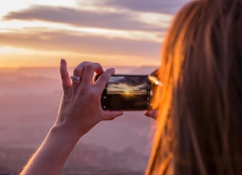 Top 50MP Camera Phones Under ₹12,000 in India: High Performance on a Budget