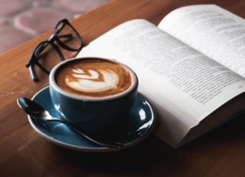 5 Coffee Table Books That Double as Stunning Home Decor
