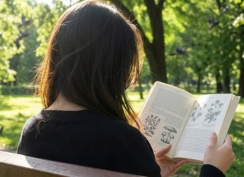 Best Short Books You Can Read in a Single Sitting