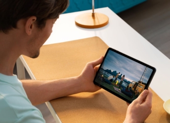 Best Flagship Tablets Above ₹50,000 Worth Buying in India